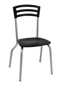 Cadeiras para Restaurantes