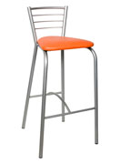 Banqueta Dunna, modelo B 3016