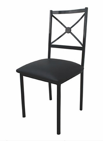 Cadeira Event II, modelo C 1032
