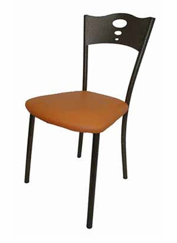 Cadeira Rena III, modelo C 1009