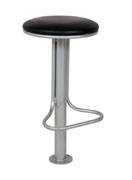 Banqueta Fixa, modelo B 3020