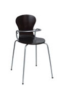 Banqueta Classic Formiga Baby, modelo B 3025