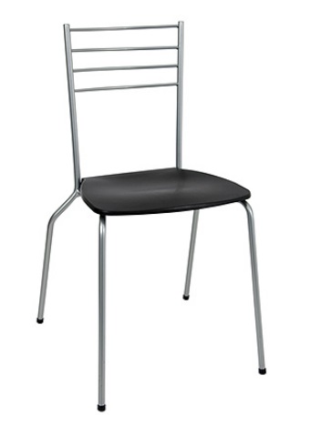 Cadeira Riviera Blum, modelo C 1082
