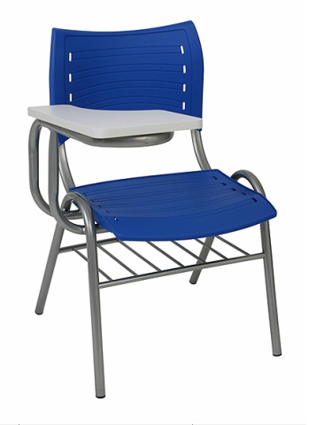 Cadeira Paris Escolar, modelo C 1054