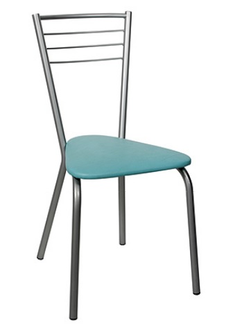 Cadeira Dunna, modelo C 1011