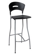 Banqueta Riviera, modelo B 3022