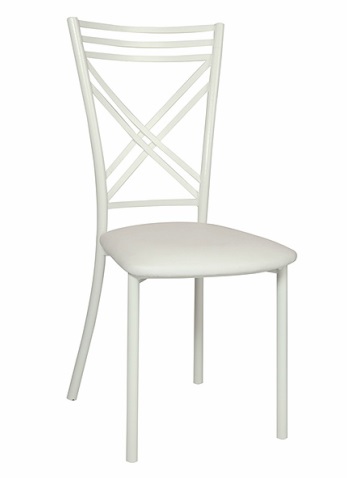 Cadeira Event IV, modelo C 1050