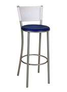 Banqueta Rena Ratan, modelo B 3015