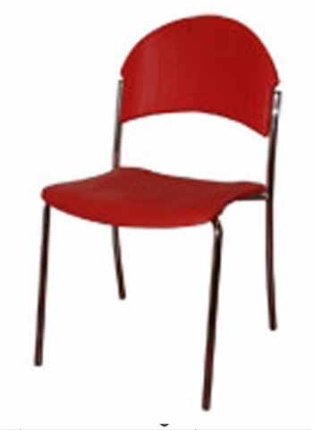 Cadeira Light, modelo C 1078