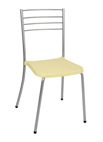 Cadeira Look Milano, modelo C 1079