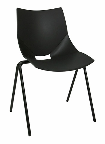 Cadeira Kit, modelo C 1039