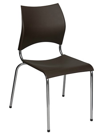 Cadeira Vêneto, modelo C 1057