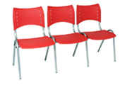 Longarina Paris, modelo L 1001