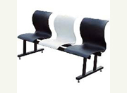 Longarina Gama, modelo L 1003