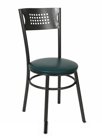 Cadeira Rena V, modelo C 1055