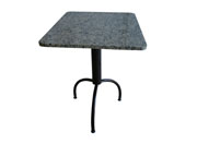 Mesa Granito, modelo M 2029
