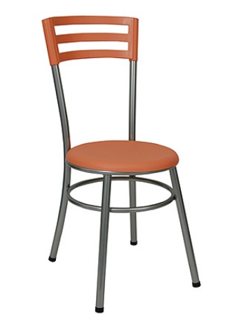 Cadeira Rena Poli, modelo C 1053