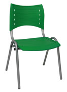 Cadeira Paris, modelo C 1027