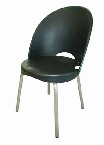 Cadeira Logus, modelo C 1021