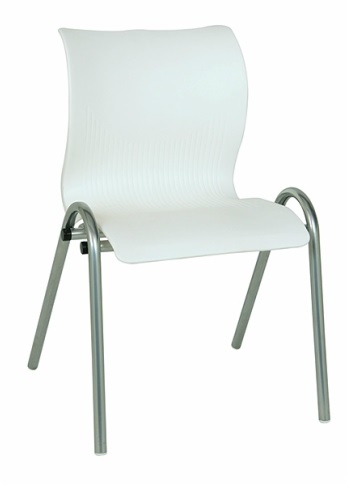 Cadeira Gama, modelo C 1048