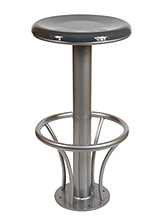 Banqueta Aro, modelo B 3013