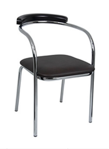 Cadeira Italian, modelo C 1074