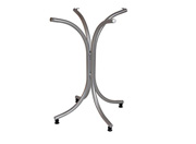 Pé Arco Simples II, modelo M 2059