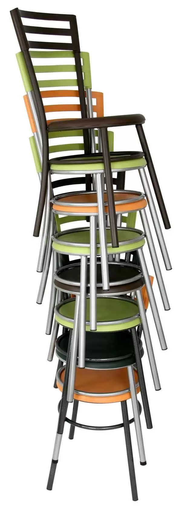 C1053_Rena Poli Empilhadas