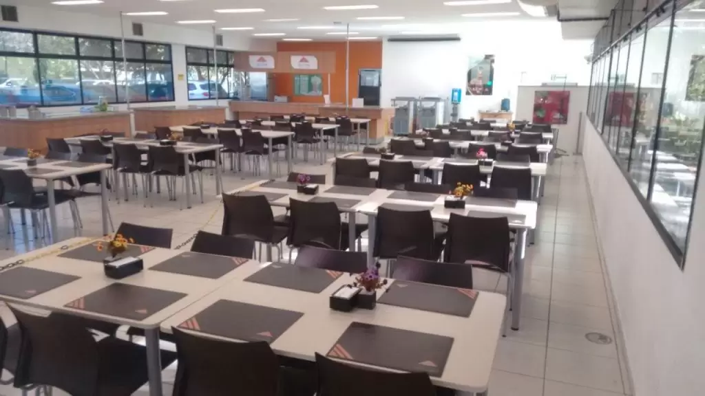 29bbd4a3-e18a-4e16-b651-8f7ebfe3a857