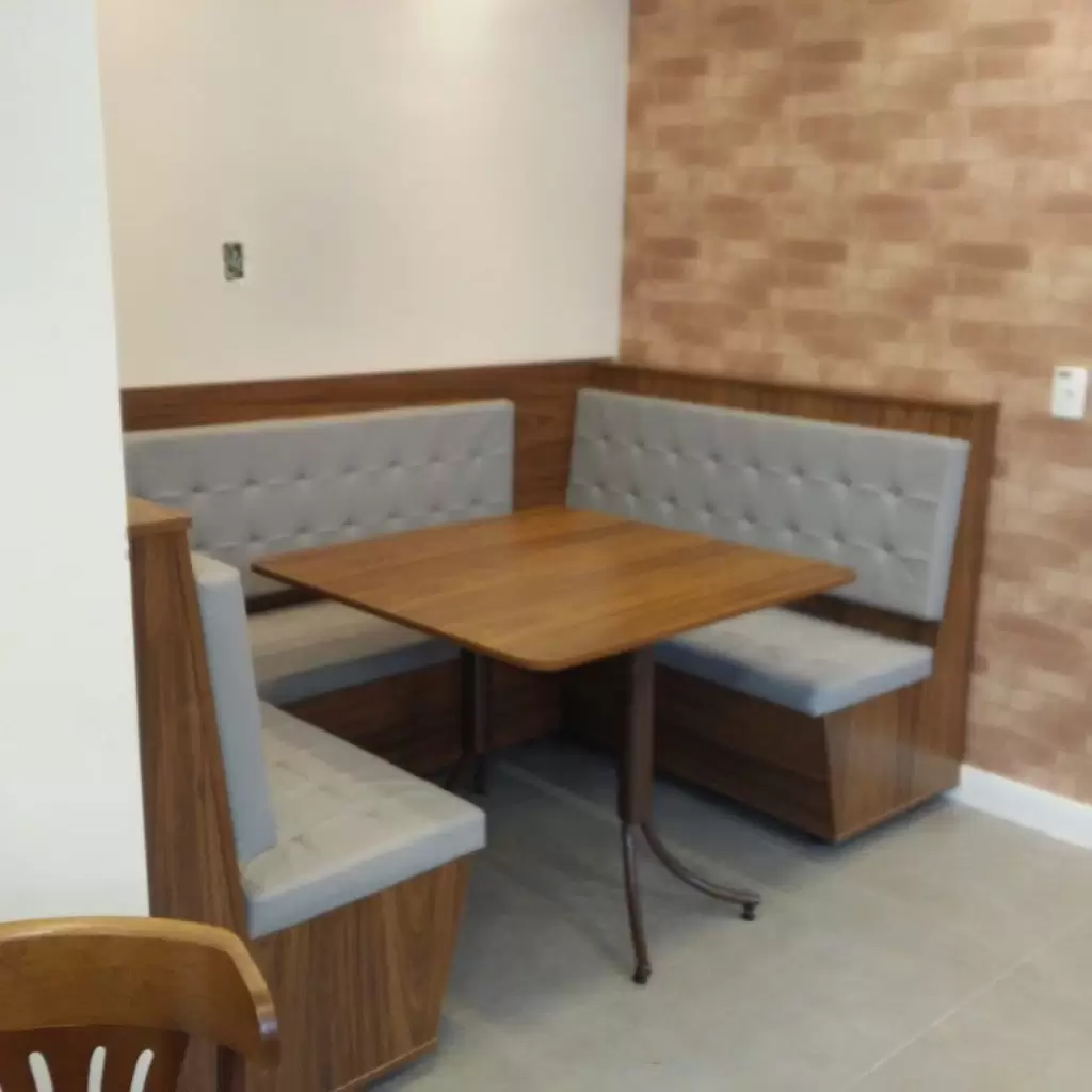 3193e090-8a3f-4598-901c-ac5e9109a7e8