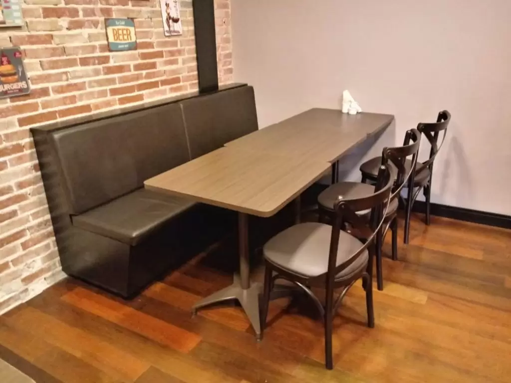 71a55626-b862-4e88-af7f-f75a19b9789a