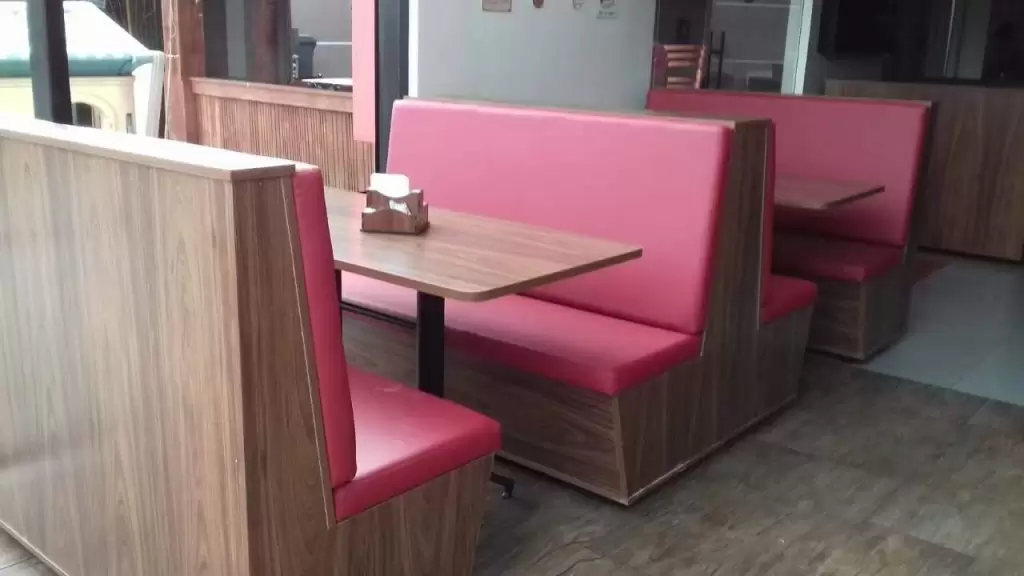 c449d787-dea2-4627-b6fc-86f6d8843d41