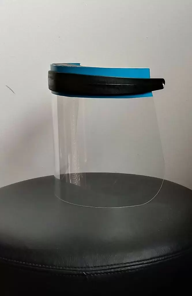 6d8a1caf-d4d4-4f84-8989-4f098740ed1b