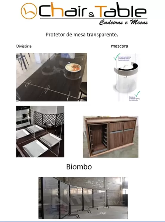 WhatsApp Image 2020-06-25 at 10.04.51