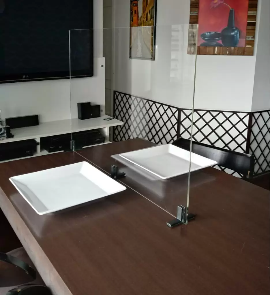 WhatsApp Image 2020-06-29 at 12.34.03