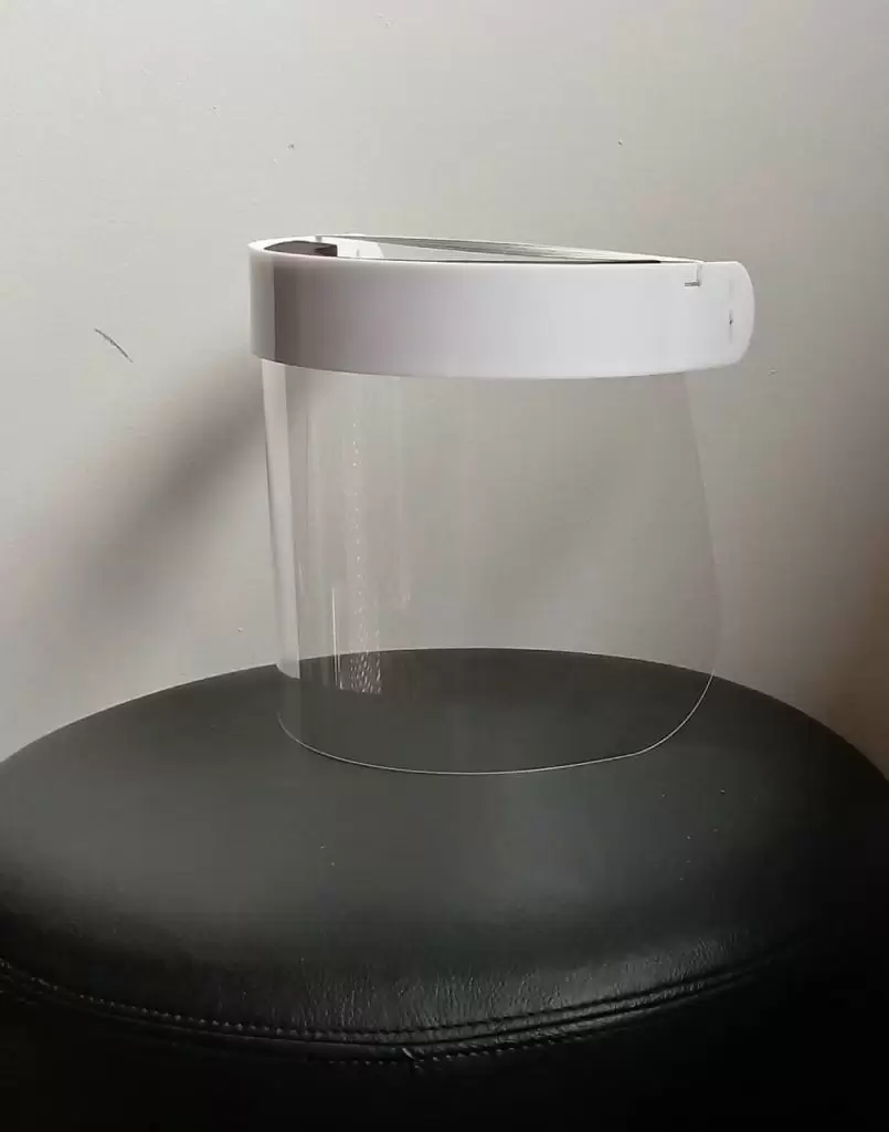 c3b83d6b-783b-4432-aa5f-0a62d9f378b8