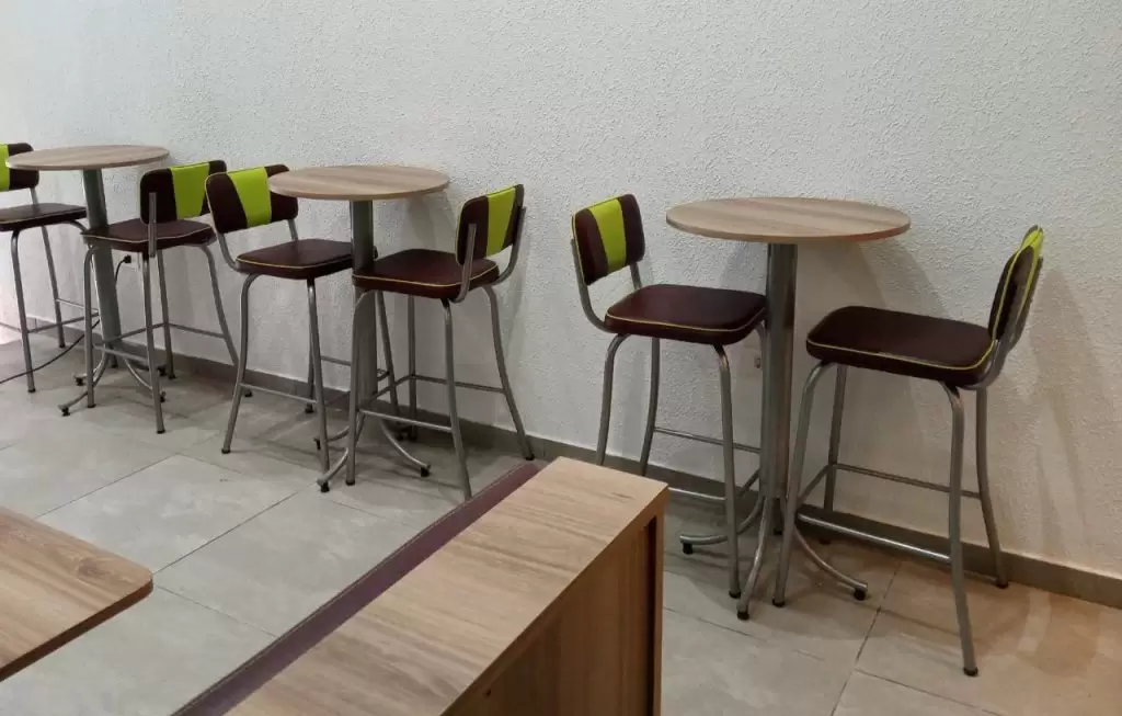 34d55be6-c4c3-43bd-bf91-680d3e65fa02