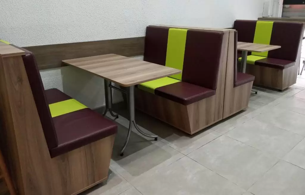 86b0da3b-9bd7-497c-96b7-530e98bfecff