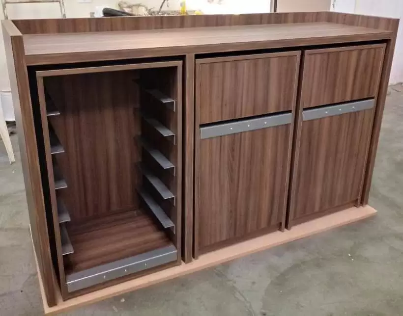 3eaf6800-7fc0-48bb-8c1a-36a9a6c55f3c