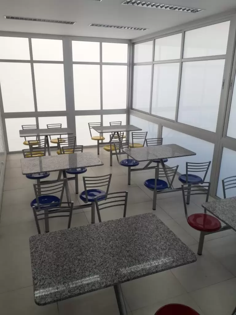 a7daed21-3dab-45fa-b6a3-b75792615436