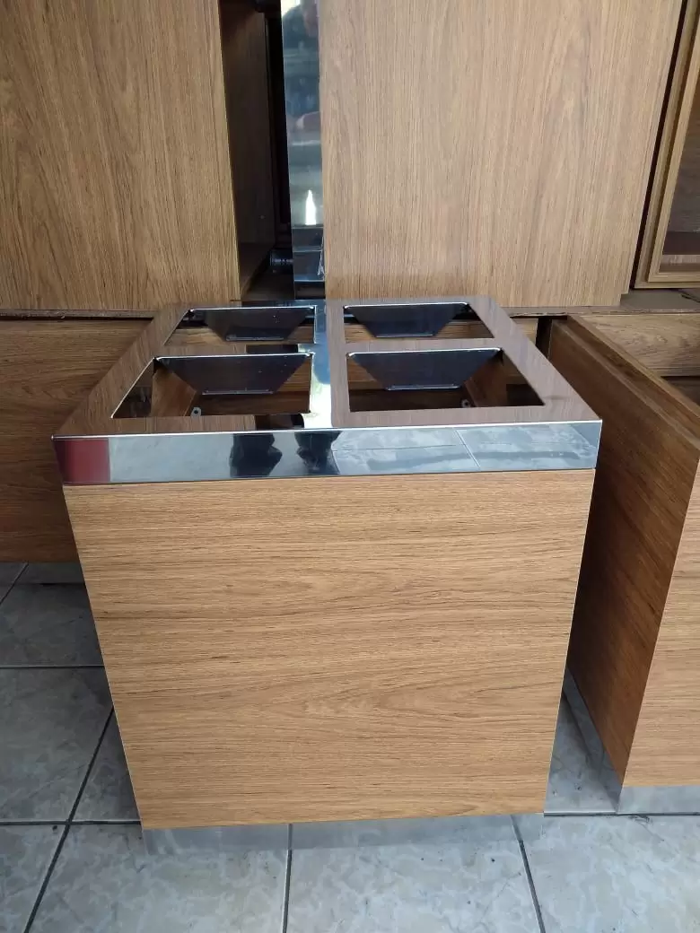 9b602222-f7db-4434-9e0a-927260cb7fb7