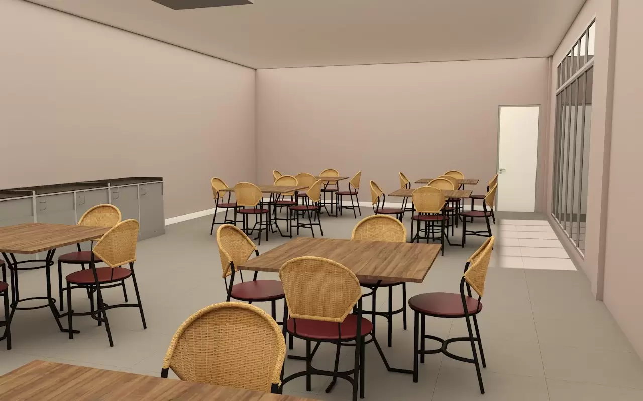 WhatsApp Image 2021-03-31 at 15.29.03 (1)