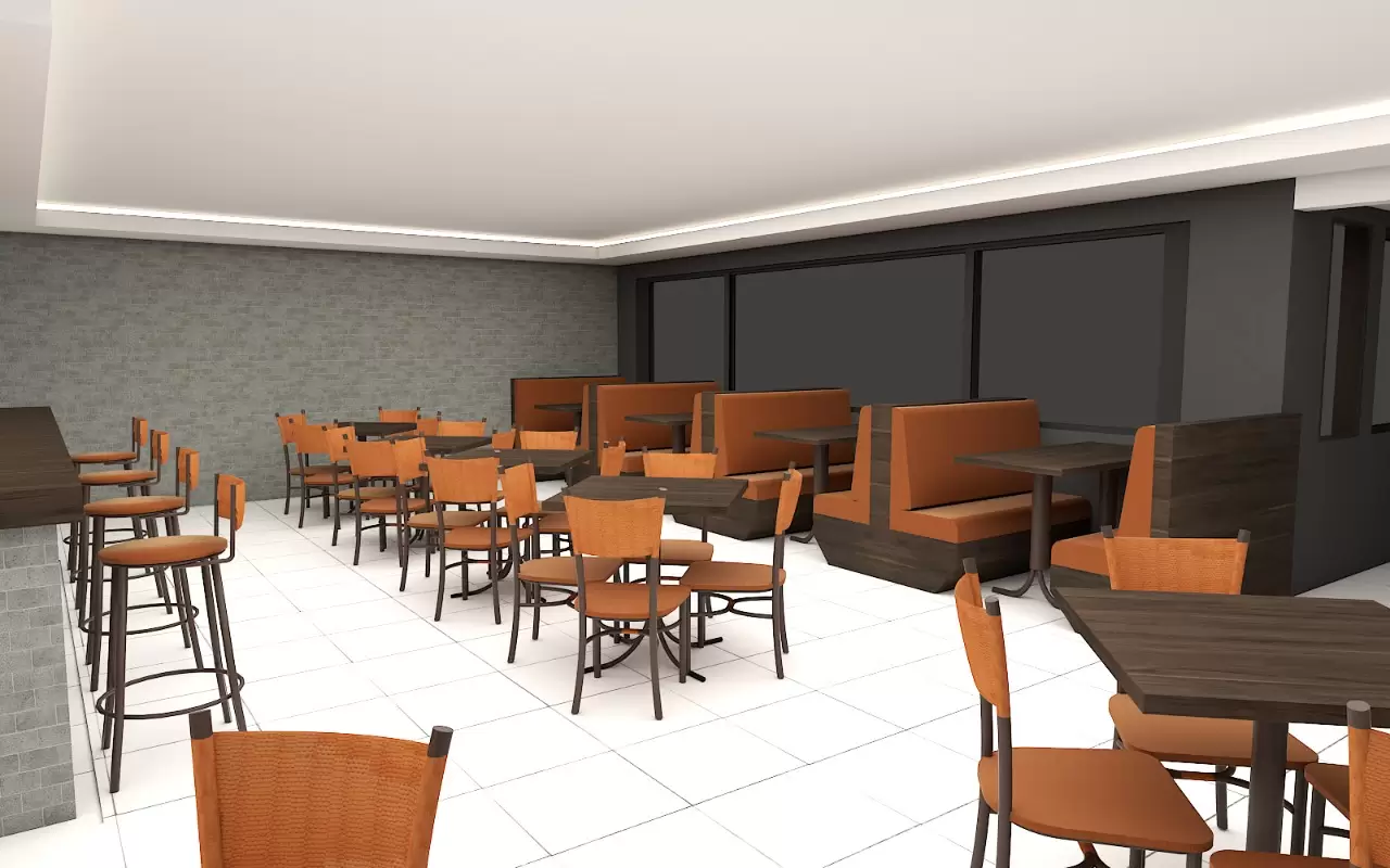 WhatsApp Image 2021-03-31 at 15.29.03