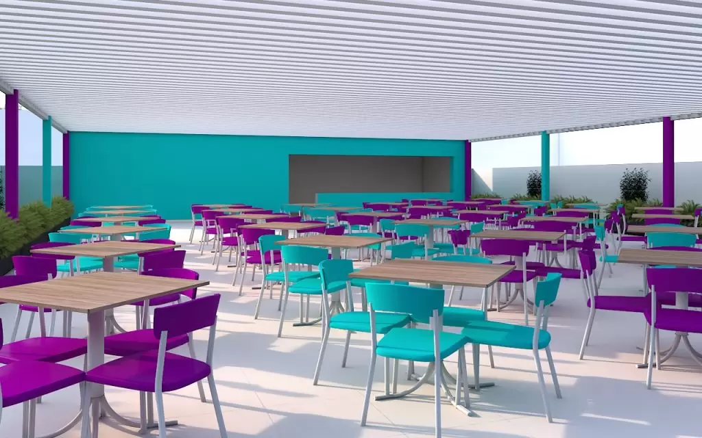 WhatsApp Image 2021-03-31 at 15.29.04 (1)