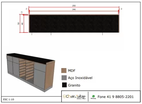 a0f34c2f-3adf-4493-91c4-046ef6514224