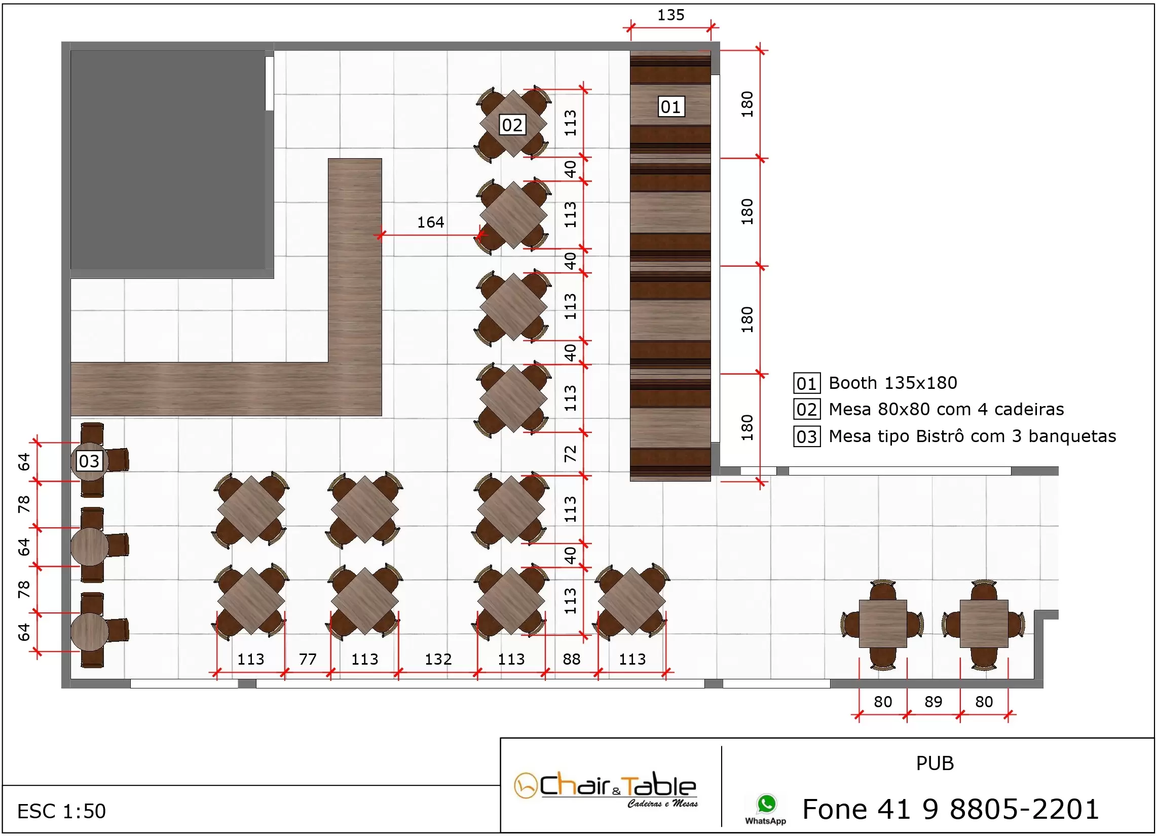 ambiente pub rv01_page-0001