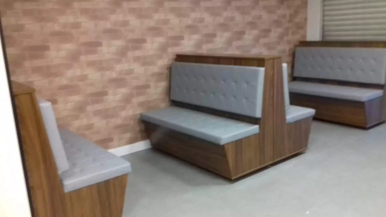 8f107ead-b464-422f-85db-e3c9d4bff977