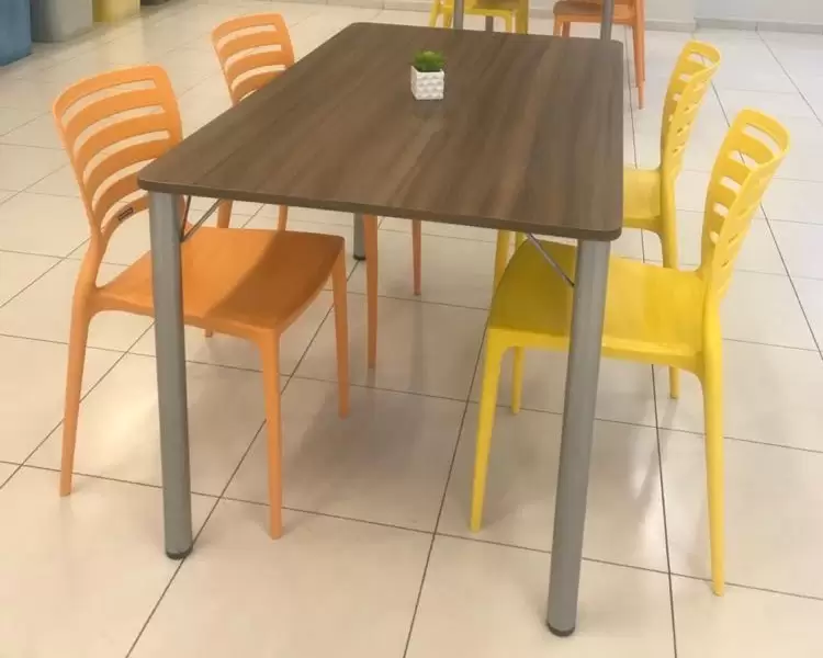 2527d400-0d74-4c41-a0ef-d562131b653f