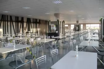 86b855d1-7a3d-4550-8184-8cf7e5d0d16c