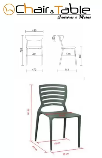 655ec1cc-e791-4b9f-b4e7-f52832b00247